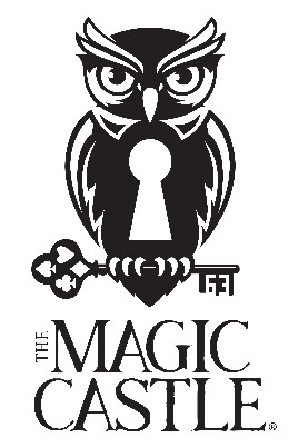 The Academy of Magical Arts - Magic Castle